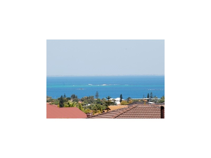 19 Seapeak Road, Ocean Reef WA 6027