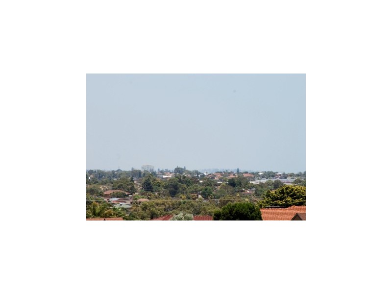 19 Seapeak Road, Ocean Reef WA 6027