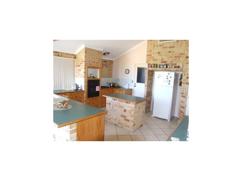 19 Seapeak Road, Ocean Reef WA 6027