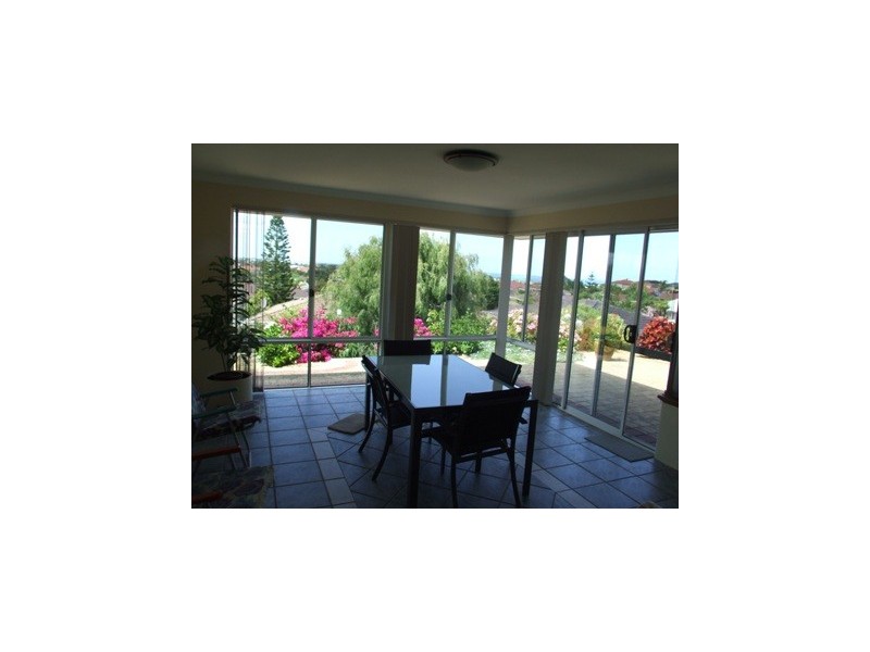 19 Seapeak Road, Ocean Reef WA 6027