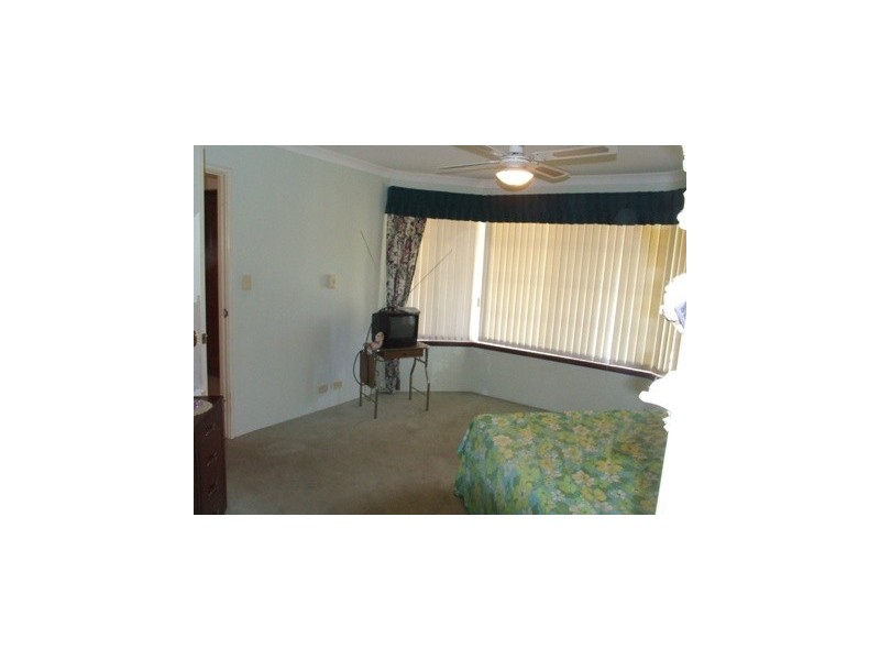 19 Seapeak Road, Ocean Reef WA 6027