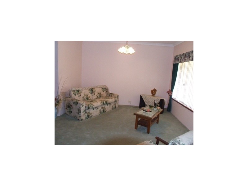 19 Seapeak Road, Ocean Reef WA 6027