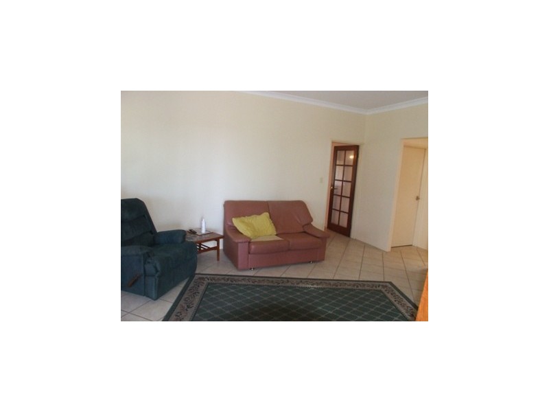 19 Seapeak Road, Ocean Reef WA 6027