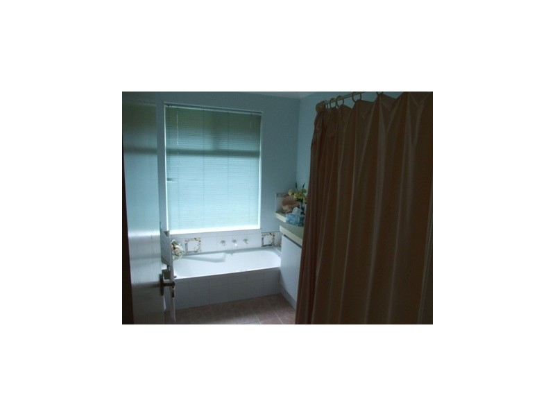 19 Seapeak Road, Ocean Reef WA 6027