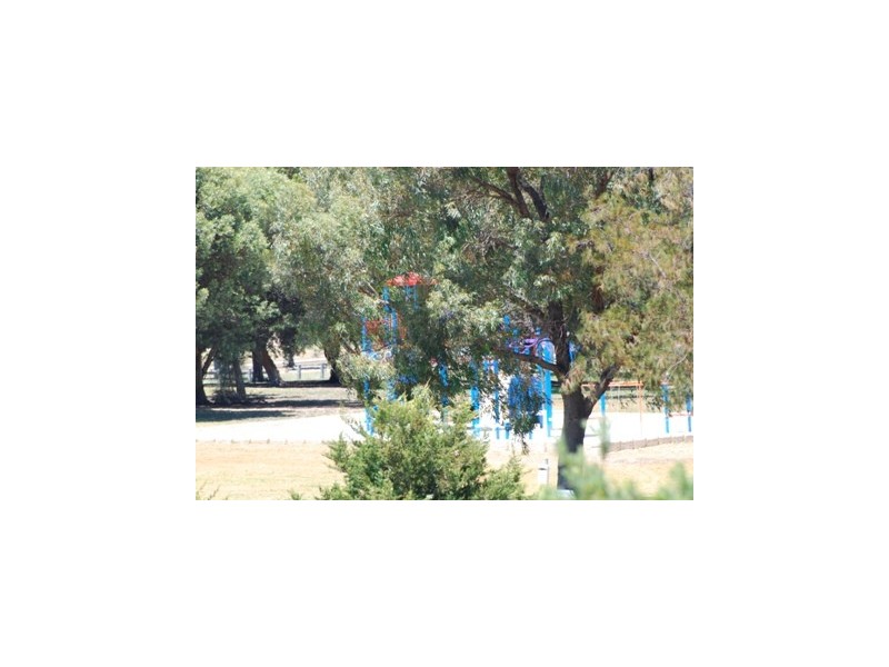 19 Seapeak Road, Ocean Reef WA 6027