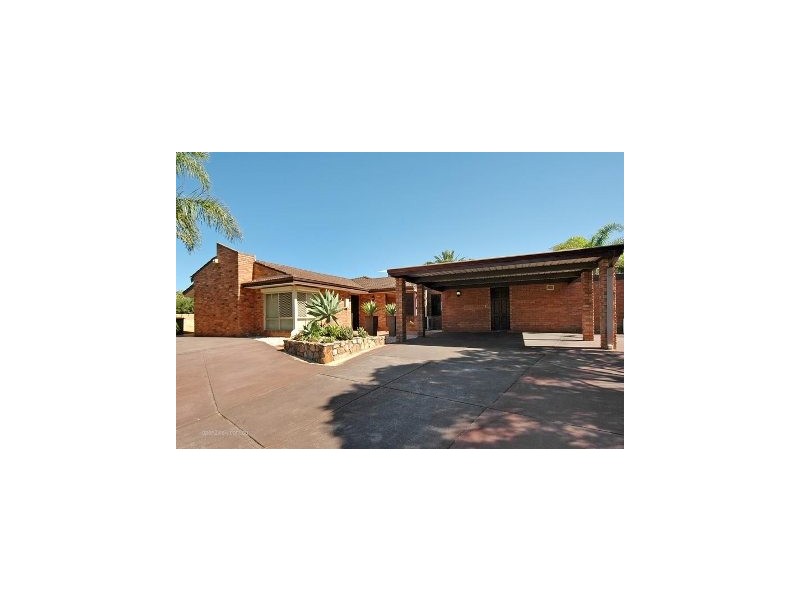 9 Hawick Court, Warwick WA 6024