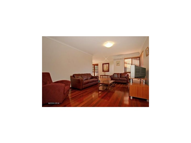 9 Hawick Court, Warwick WA 6024