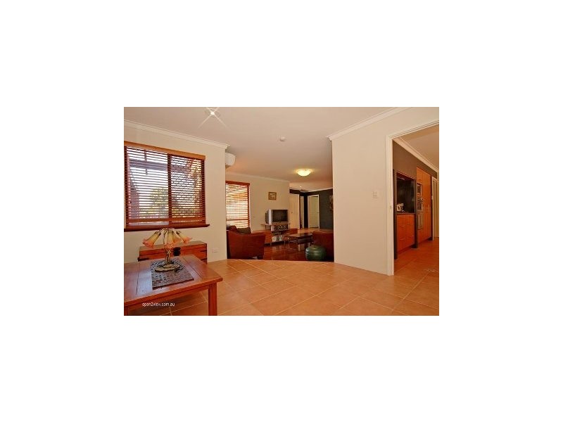 9 Hawick Court, Warwick WA 6024