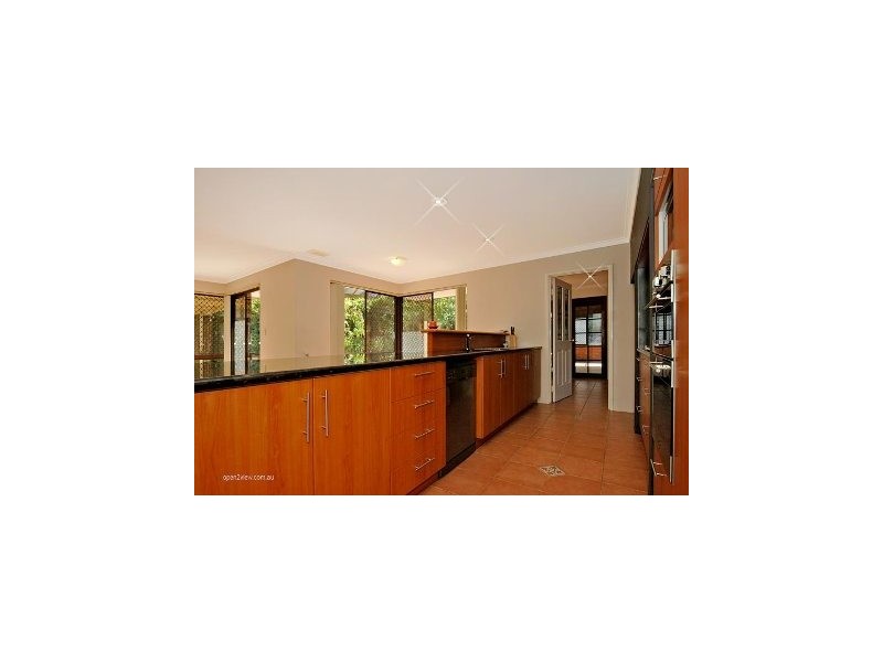 9 Hawick Court, Warwick WA 6024