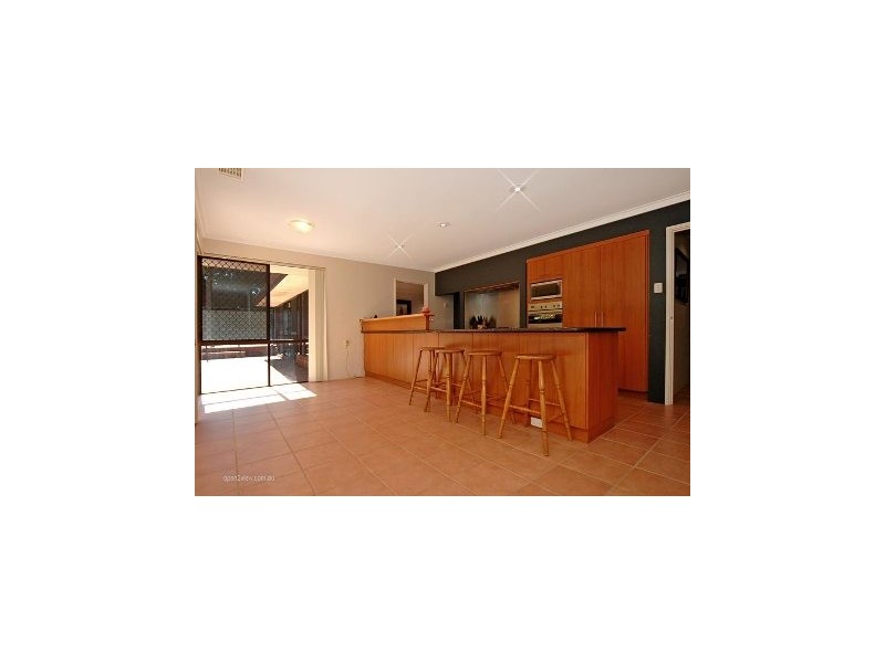 9 Hawick Court, Warwick WA 6024
