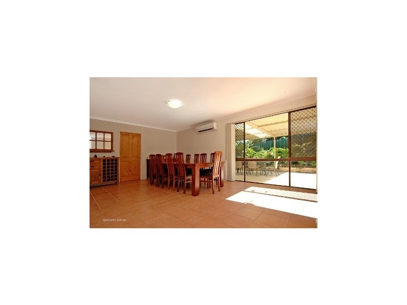 9 Hawick Court, Warwick WA 6024