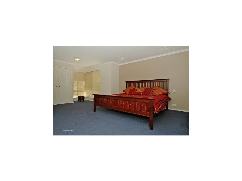 9 Hawick Court, Warwick WA 6024