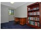 9 Hawick Court, Warwick WA 6024