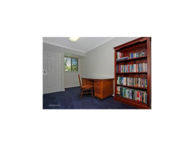 9 Hawick Court, Warwick WA 6024