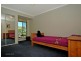 9 Hawick Court, Warwick WA 6024