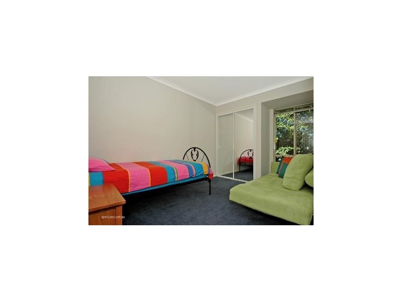 9 Hawick Court, Warwick WA 6024