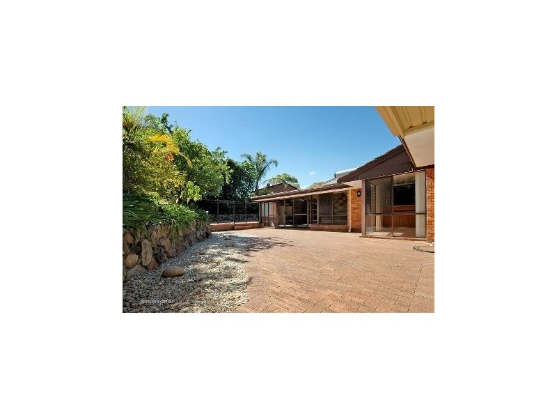 9 Hawick Court, Warwick WA 6024