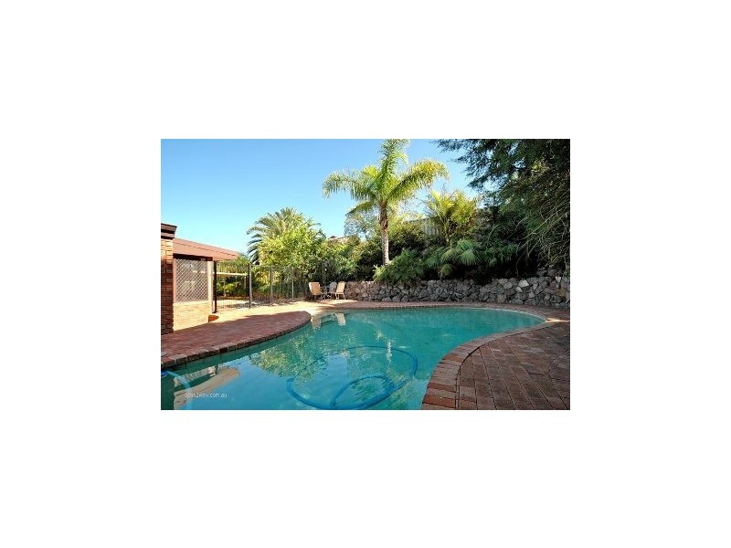 9 Hawick Court, Warwick WA 6024