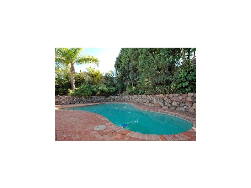 9 Hawick Court, Warwick WA 6024