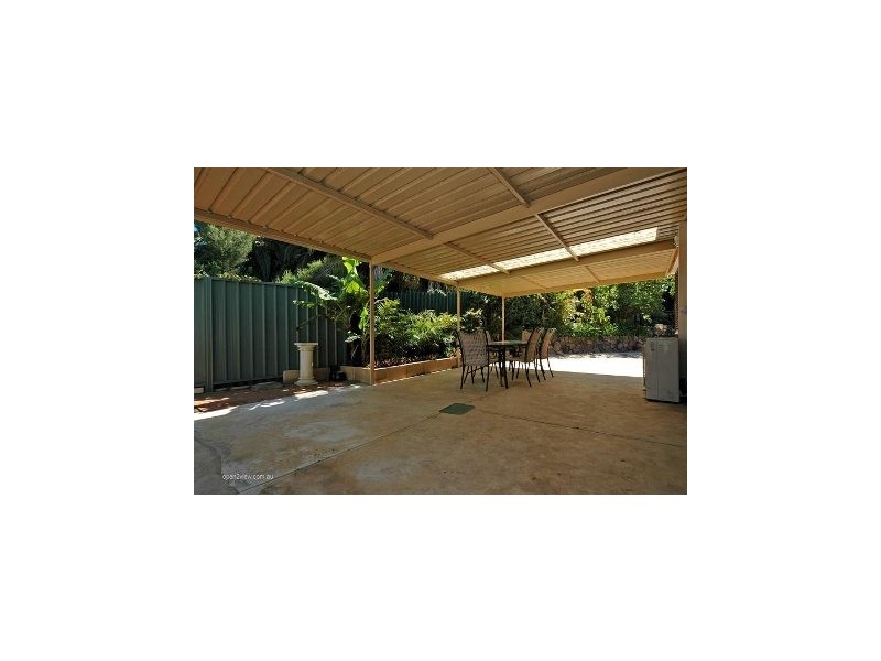 9 Hawick Court, Warwick WA 6024