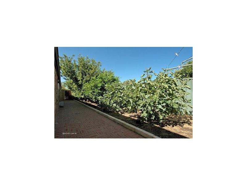 9 Hawick Court, Warwick WA 6024