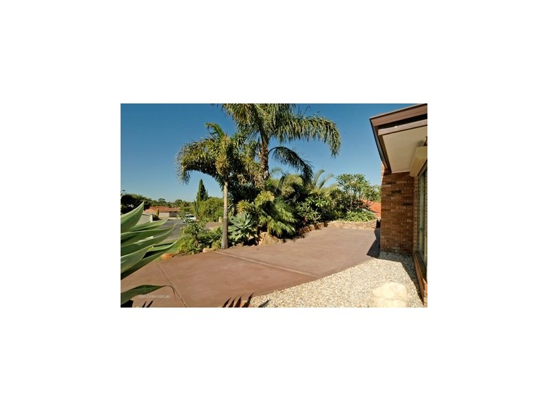 9 Hawick Court, Warwick WA 6024