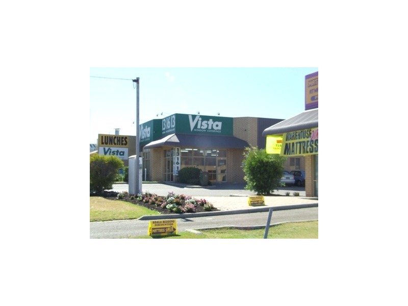 8/40 Prindiville Drive, Wangara WA 6065