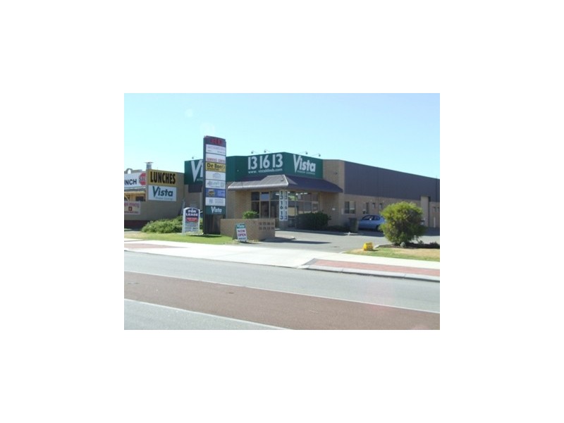 8/40 Prindiville Drive, Wangara WA 6065