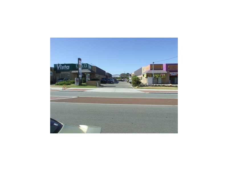 8/40 Prindiville Drive, Wangara WA 6065