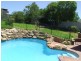 103 Mullaloo Drive, Mullaloo WA 6027
