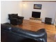 103 Mullaloo Drive, Mullaloo WA 6027