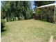 103 Mullaloo Drive, Mullaloo WA 6027