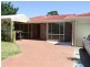 103 Mullaloo Drive, Mullaloo WA 6027