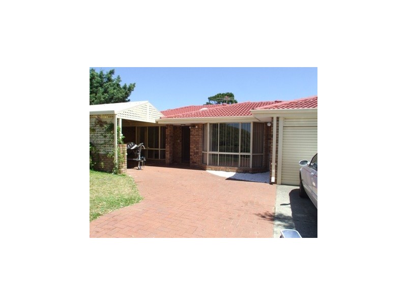 103 Mullaloo Drive, Mullaloo WA 6027