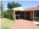 103 Mullaloo Drive, Mullaloo WA 6027