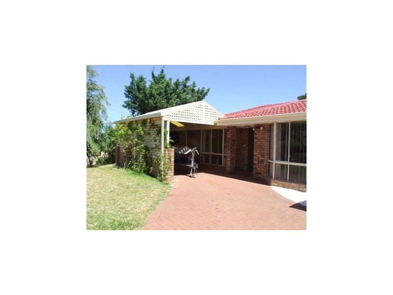 103 Mullaloo Drive, Mullaloo WA 6027