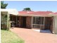 103 Mullaloo Drive, Mullaloo WA 6027