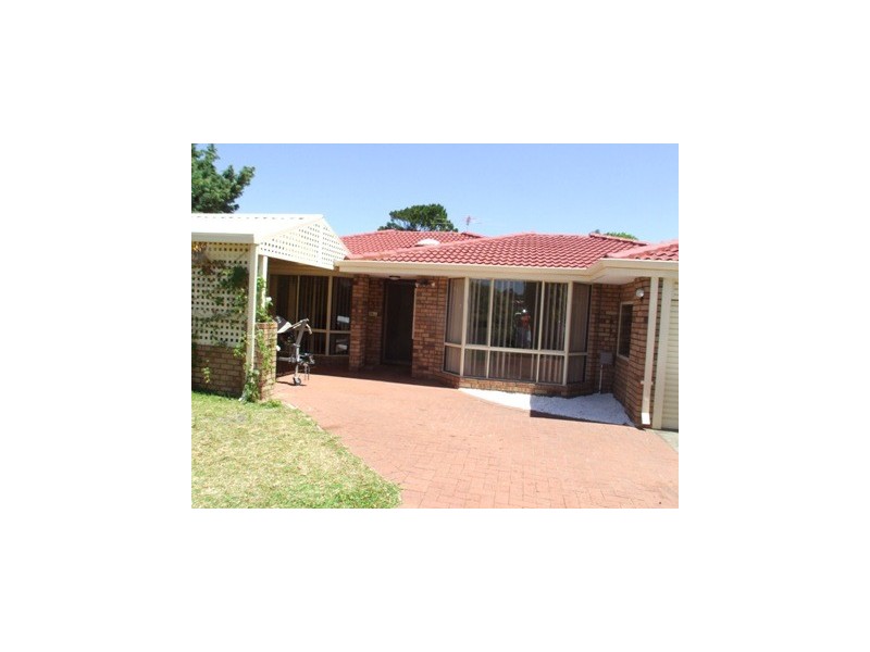 103 Mullaloo Drive, Mullaloo WA 6027