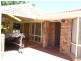 103 Mullaloo Drive, Mullaloo WA 6027