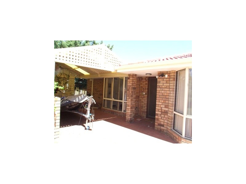 103 Mullaloo Drive, Mullaloo WA 6027