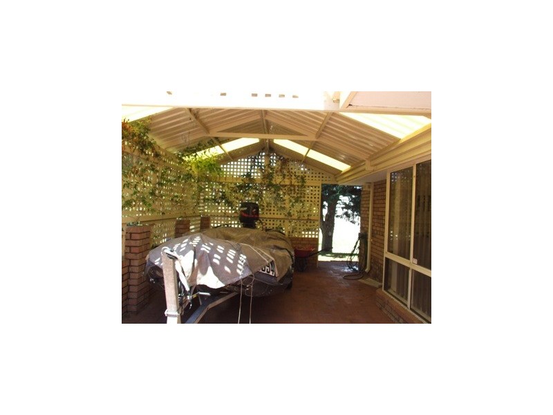 103 Mullaloo Drive, Mullaloo WA 6027