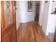 103 Mullaloo Drive, Mullaloo WA 6027
