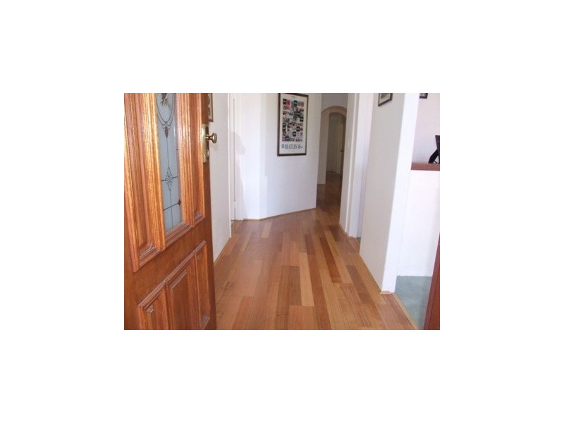 103 Mullaloo Drive, Mullaloo WA 6027