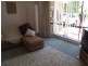 103 Mullaloo Drive, Mullaloo WA 6027