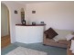 103 Mullaloo Drive, Mullaloo WA 6027