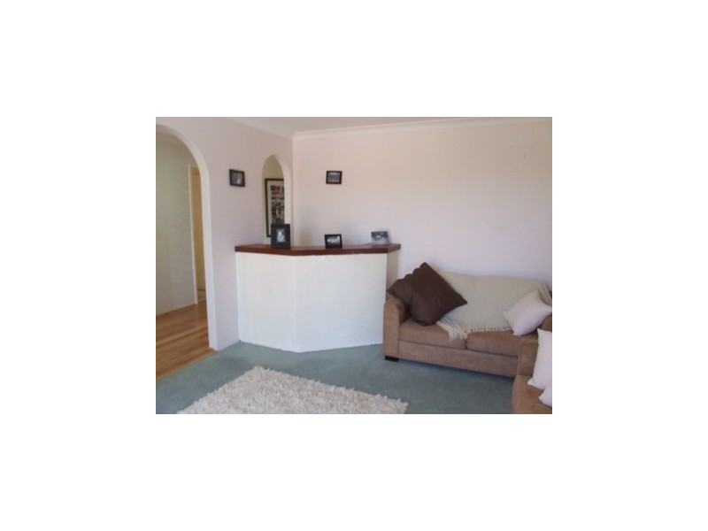 103 Mullaloo Drive, Mullaloo WA 6027