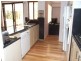 103 Mullaloo Drive, Mullaloo WA 6027