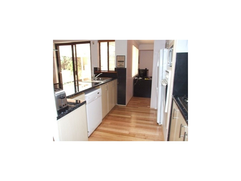 103 Mullaloo Drive, Mullaloo WA 6027