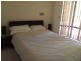 103 Mullaloo Drive, Mullaloo WA 6027