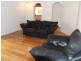 103 Mullaloo Drive, Mullaloo WA 6027